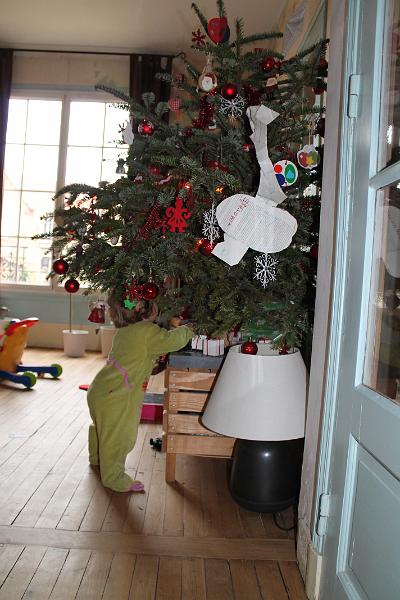 2013-12-27 Zelie en vadrouille, les frangins 007.JPG